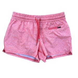 Tyler’s Lined Shorts Womens Size Small